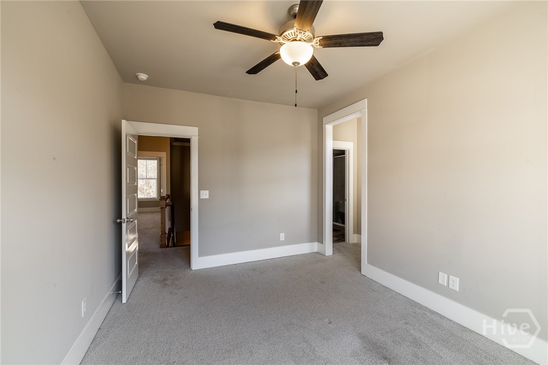 185 Boundary Street Athens, GA 30607 - Photo 44 of 56