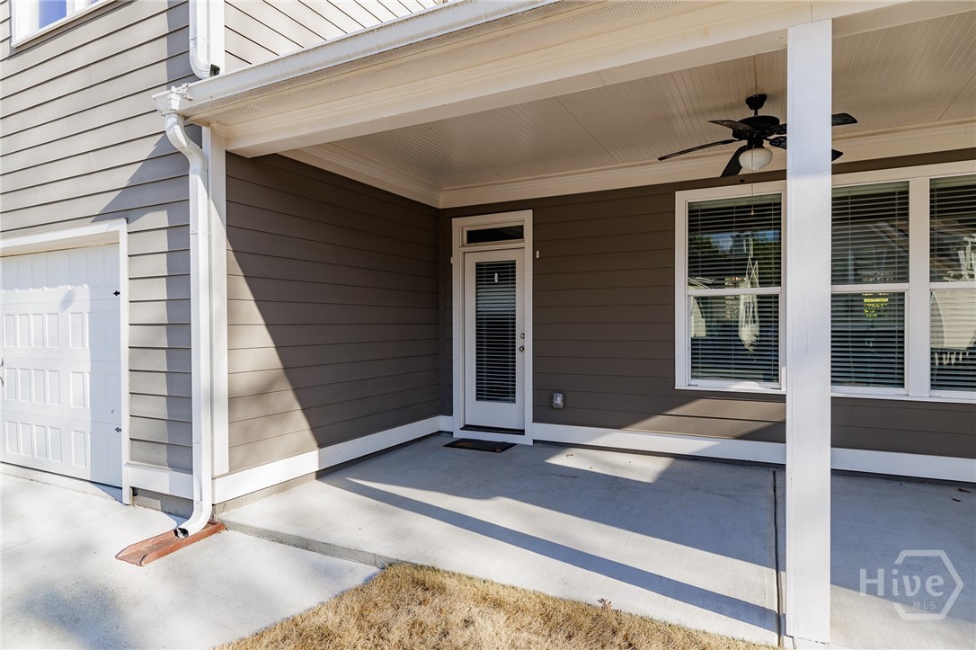 185 Boundary Street Athens, GA 30607 - Photo 45 of 56