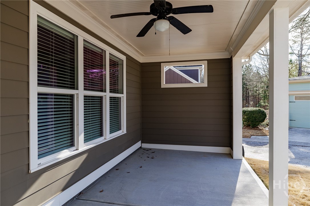 185 Boundary Street Athens, GA 30607 - Photo 46 of 56