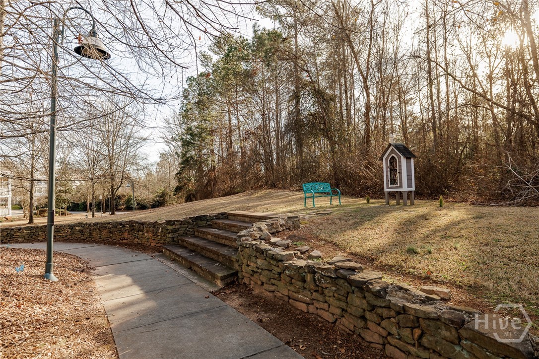 185 Boundary Street Athens, GA 30607 - Photo 48 of 56