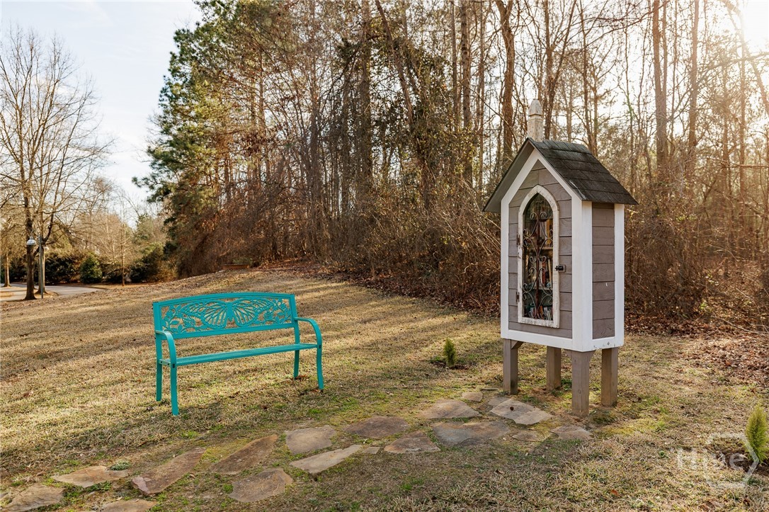 185 Boundary Street Athens, GA 30607 - Photo 49 of 56