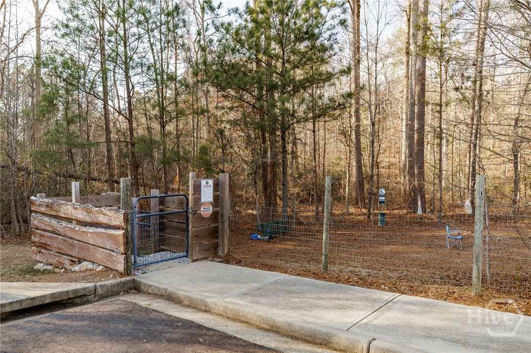 185 Boundary Street Athens, GA 30607 - Photo 51 of 56