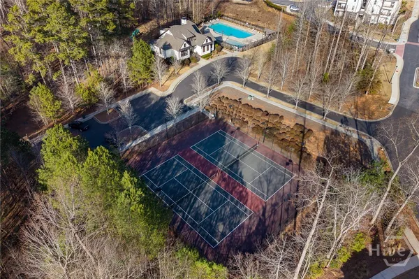 $459,000 | 185 Boundary Street, Athens, GA 30607