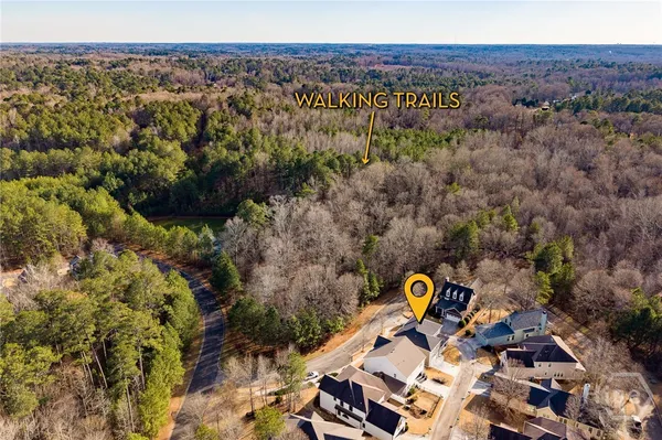 $459,000 | 185 Boundary Street, Athens, GA 30607