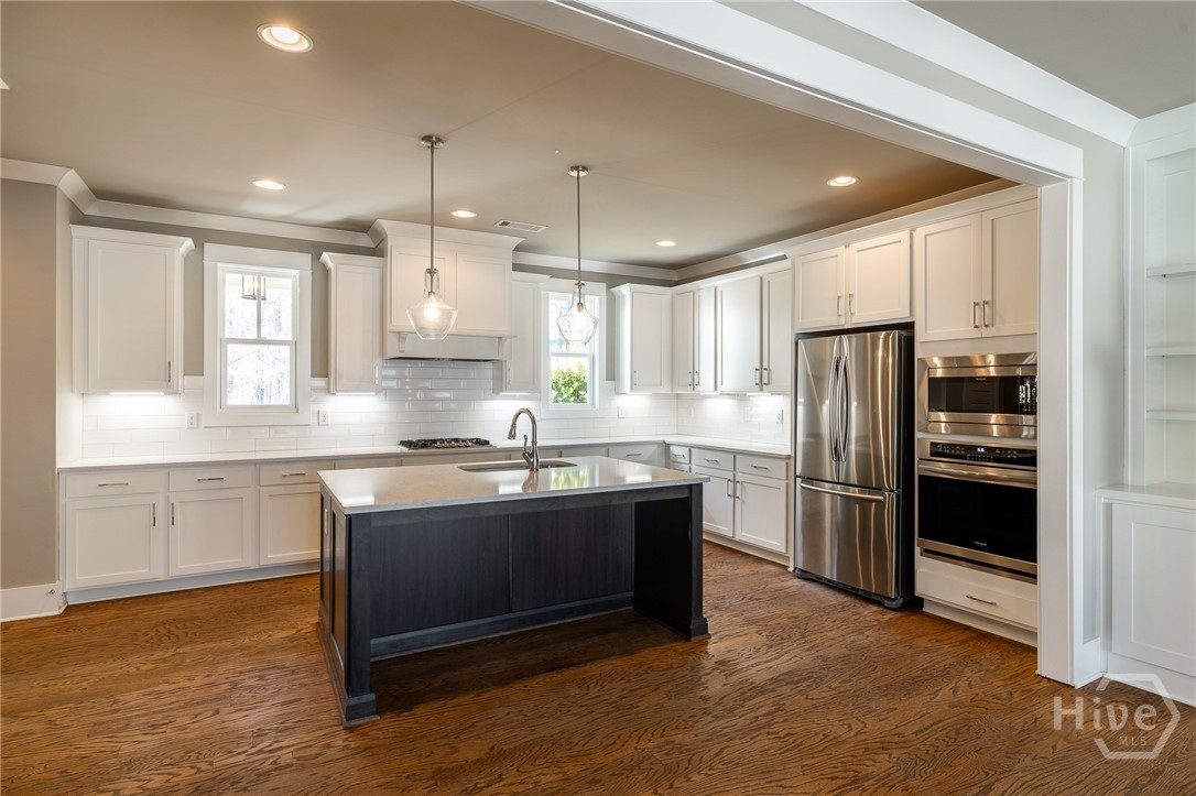 185 Boundary Street Athens, GA 30607 - Photo 10 of 56