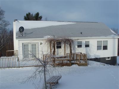 105 Gates Road Westford, NY 12155 - Photo 1 of 1 Gallery Image 1