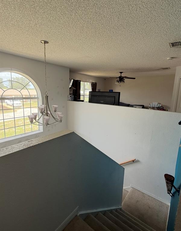 9374 Mallard Street Spring Hill, FL 34606 - Photo 10 of 17