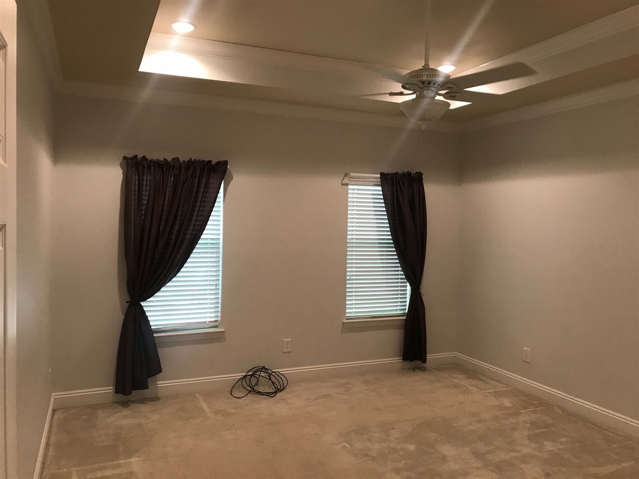 101 Timberline Court Daphne, AL 36526 - Photo 4 of 15