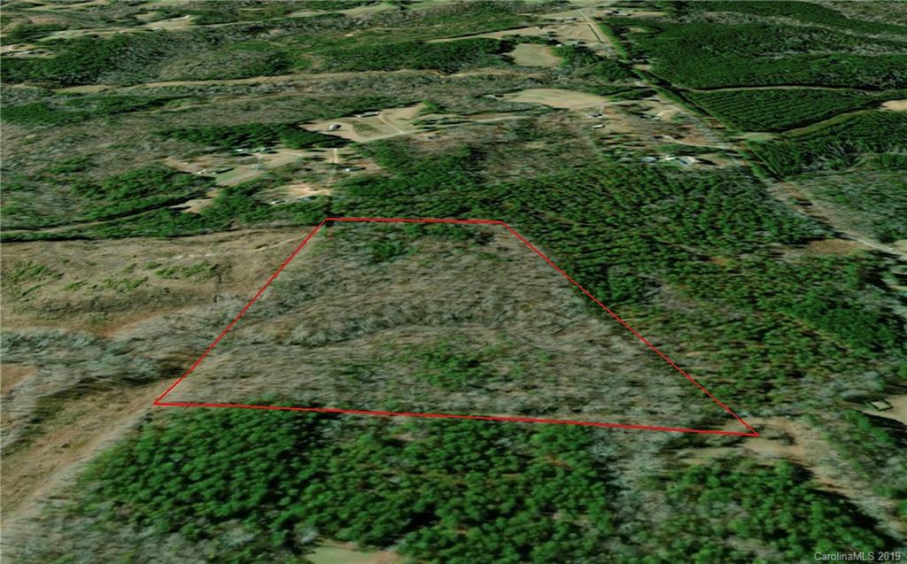 950 A Slick Rock Road Chester, SC 29706 - Photo 20 of 20