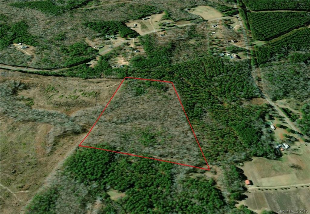 950 A Slick Rock Road Chester, SC 29706 - Photo 5 of 20
