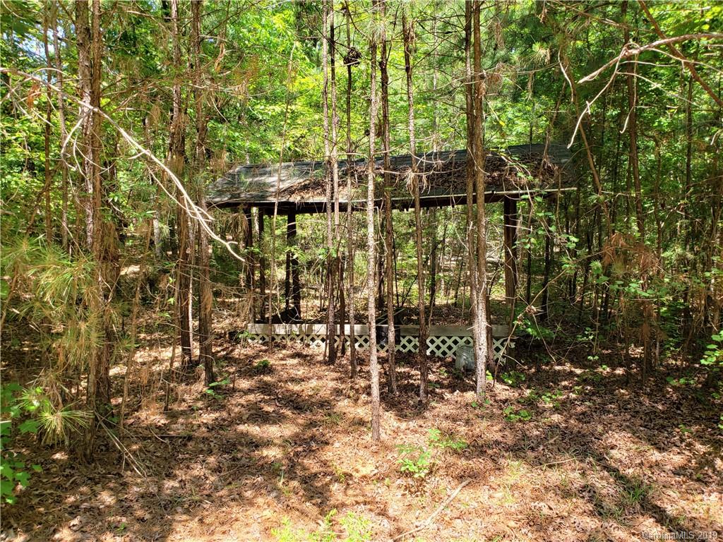 950 A Slick Rock Road Chester, SC 29706 - Photo 6 of 20