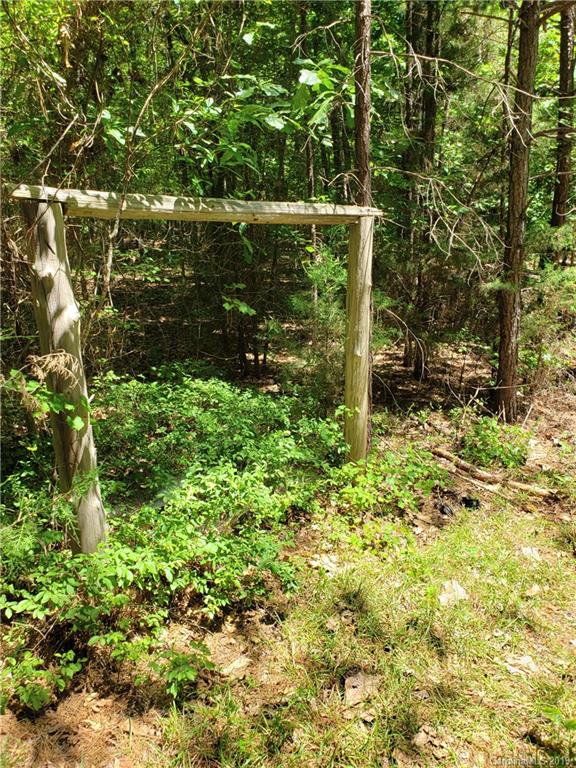 950 A Slick Rock Road Chester, SC 29706 - Photo 7 of 20