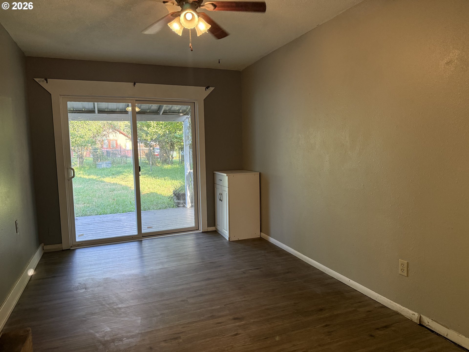 515 Baltimore Street Elgin, OR 97827 - Photo 25 of 39 Gallery Image 25