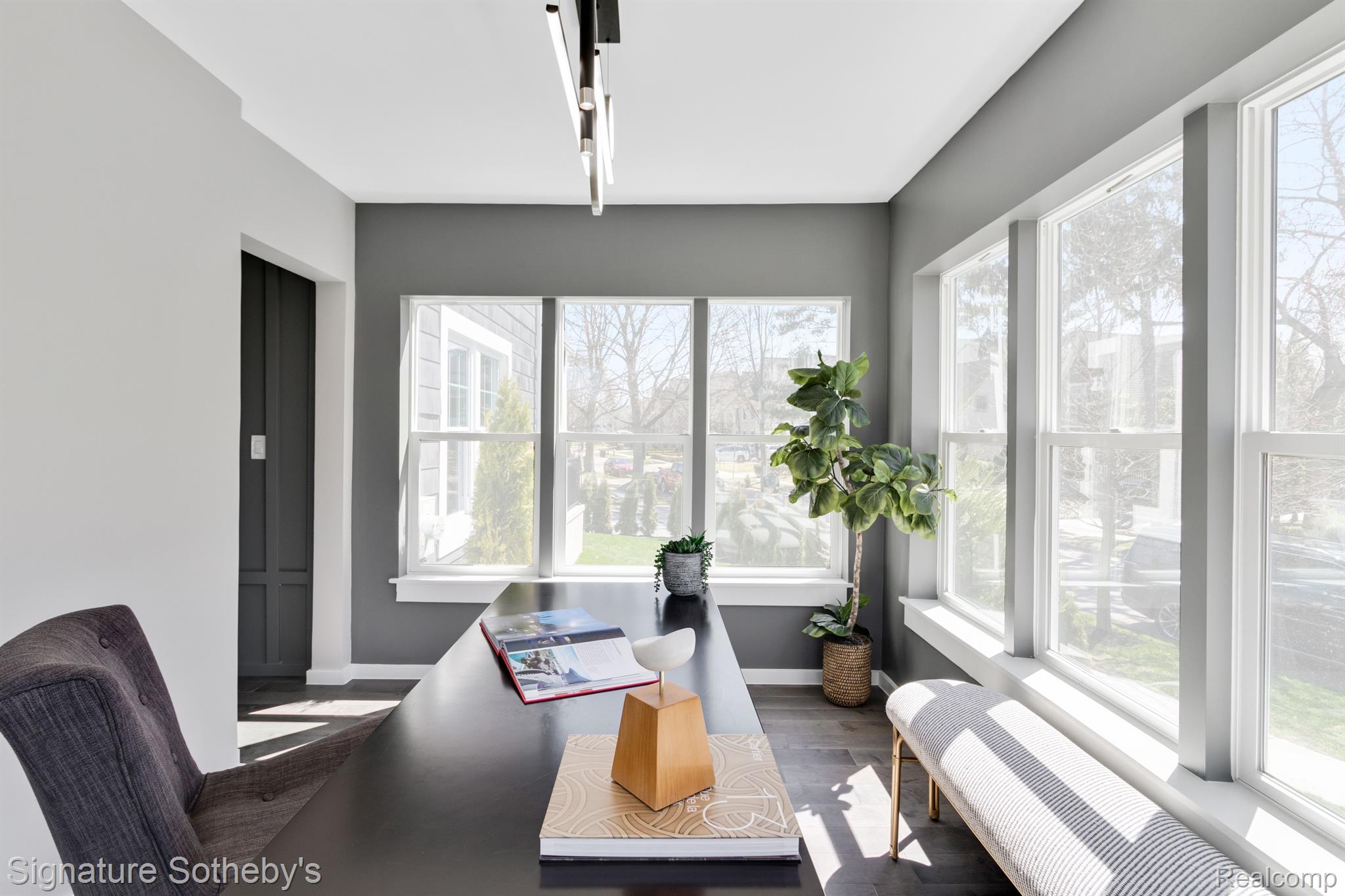 967 Southfield Road Birmingham, MI 48009 - Photo 21 of 39 Gallery Image 21