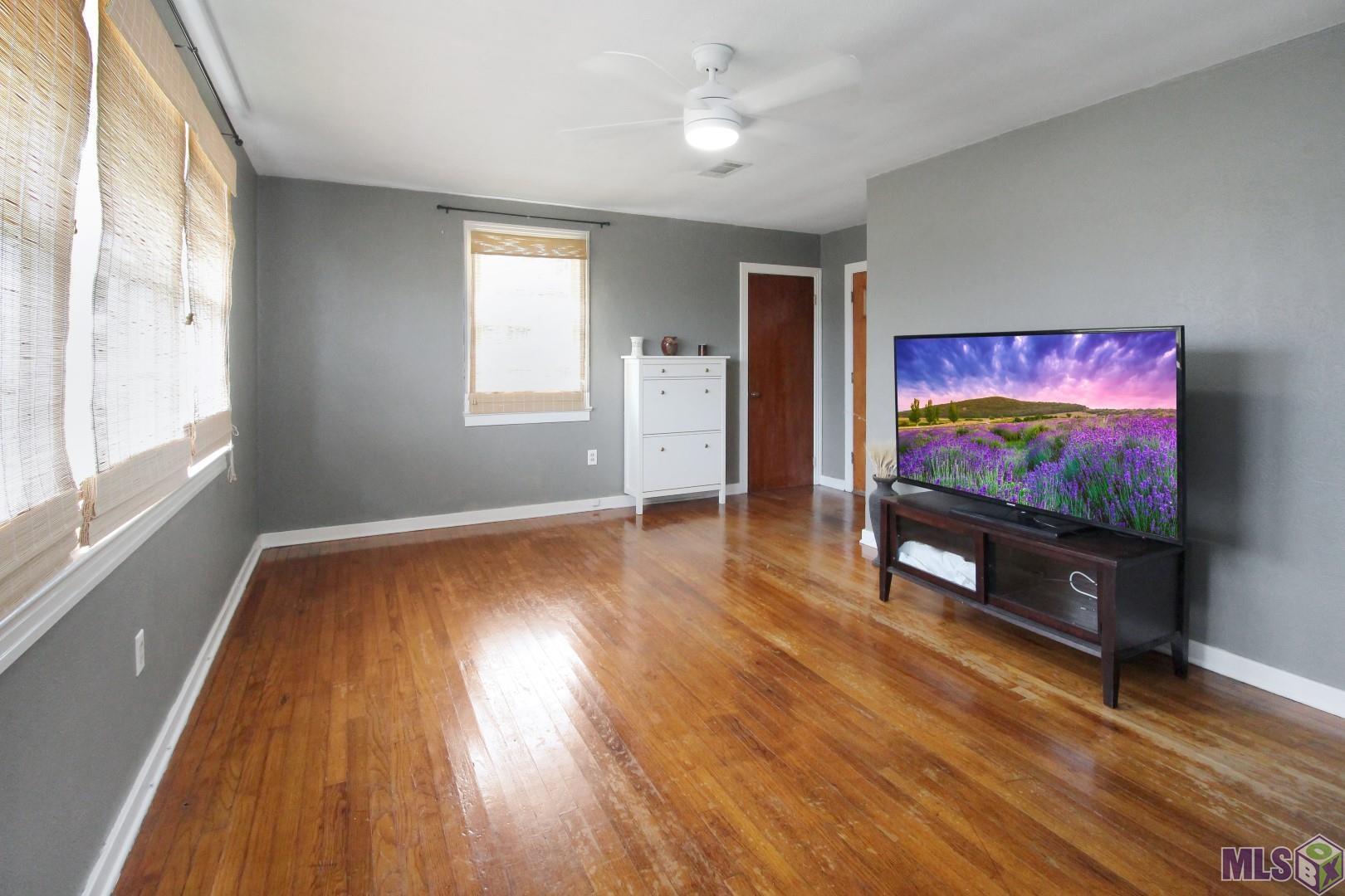564 Acadia Street Baton Rouge, LA 70806 - Photo 4 of 9 Gallery Image 4