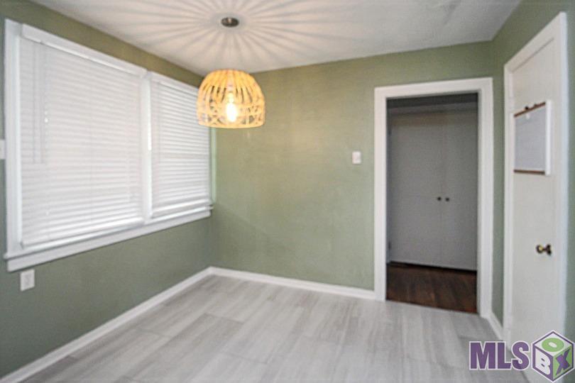 564 Acadia Street Baton Rouge, LA 70806 - Photo 6 of 9 Gallery Image 6