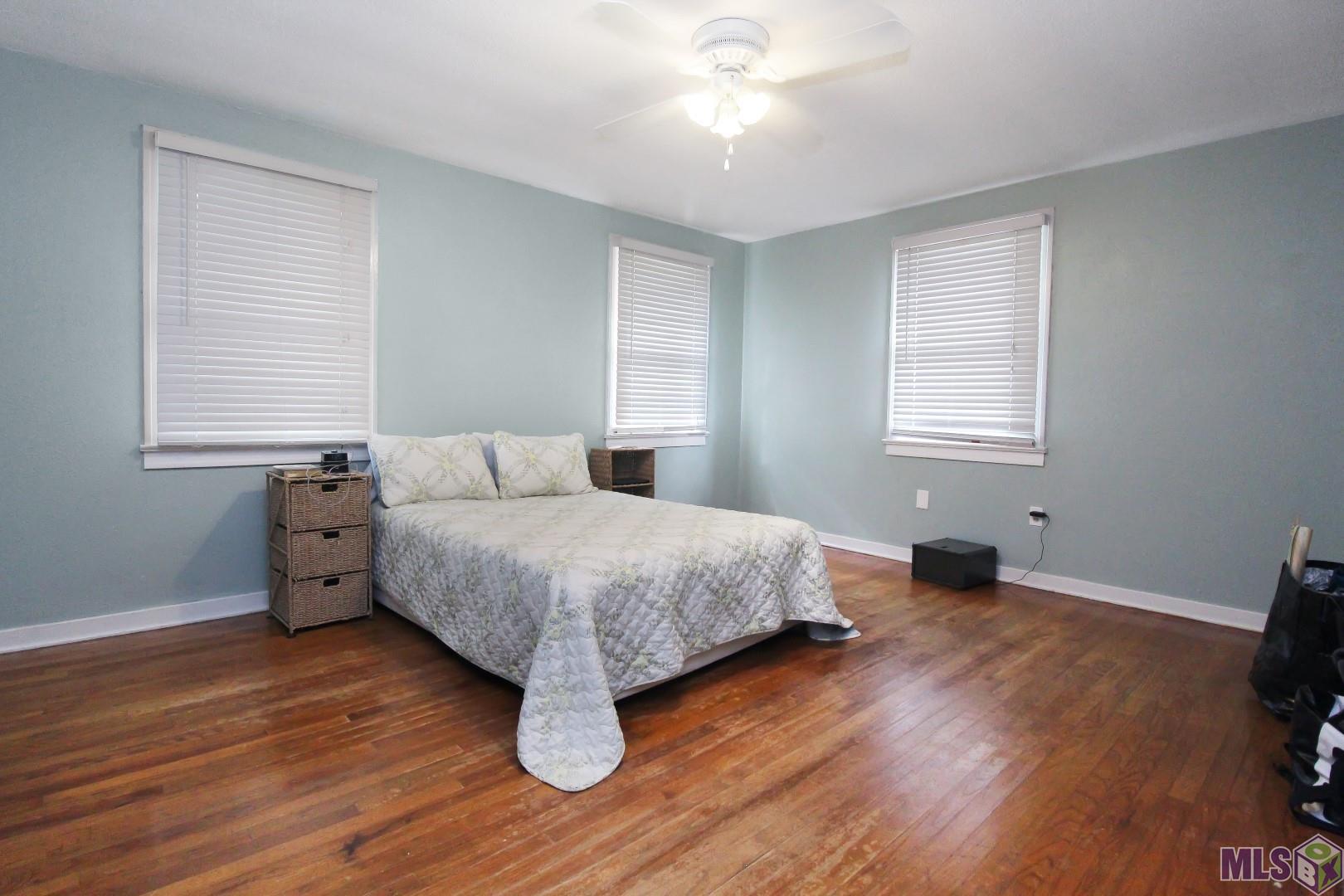 564 Acadia Street Baton Rouge, LA 70806 - Photo 7 of 9 Gallery Image 7