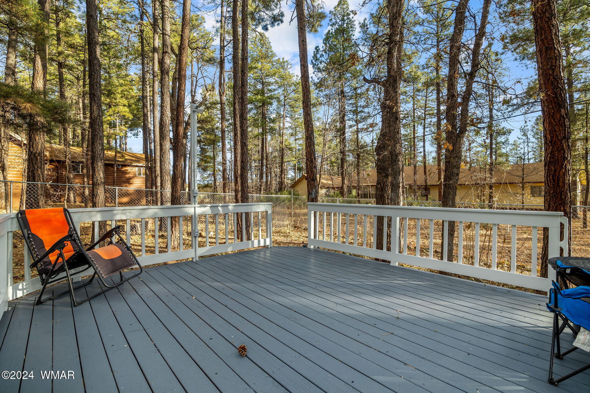 625 East Woodland Lake Road Pinetop, AZ 85935 - Photo 32 of 62 625EWoodlandLakeRd-PinetopLakeside-AZ-33