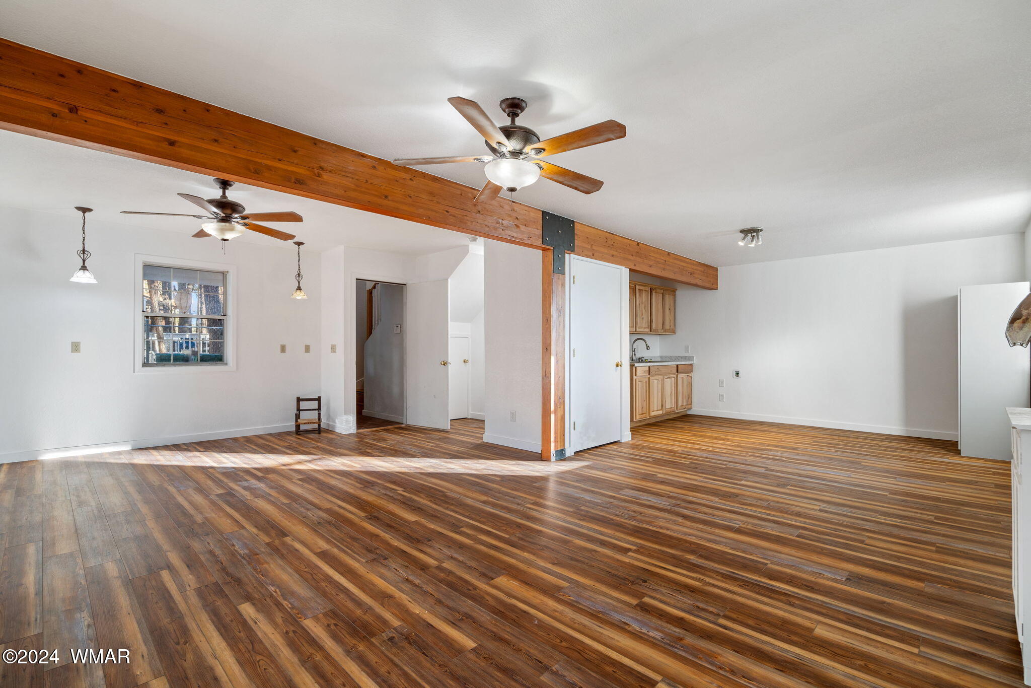 625 East Woodland Lake Road Pinetop, AZ 85935 - Photo 44 of 62 625EWoodlandLakeRd-PinetopLakeside-AZ-45