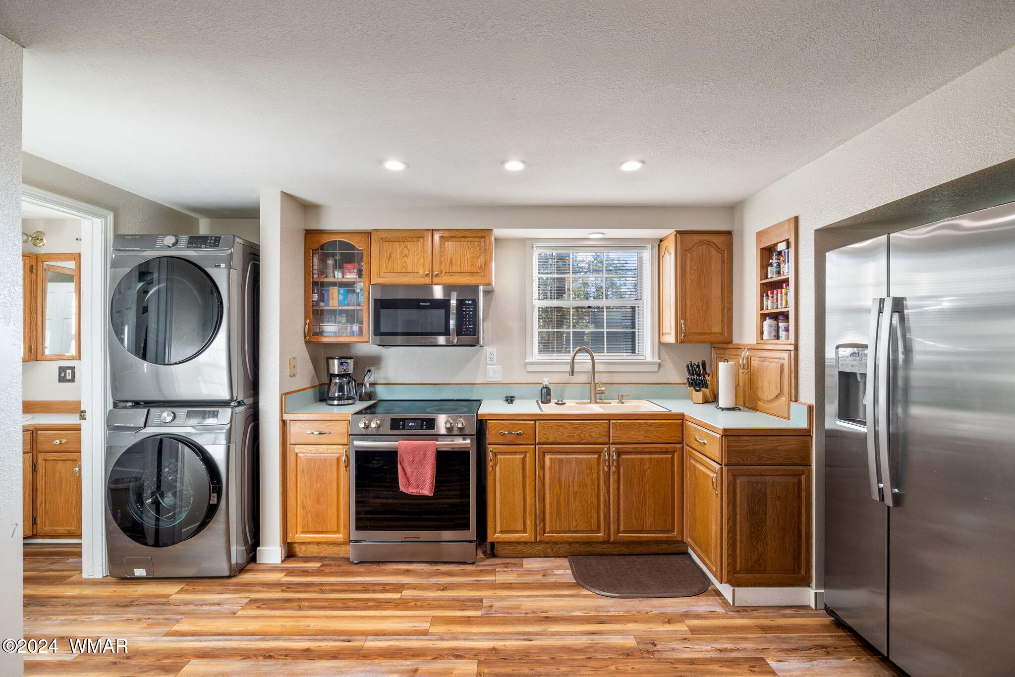 625 East Woodland Lake Road Pinetop, AZ 85935 - Photo 51 of 62 625EWoodlandLakeRd-PinetopLakeside-AZ-52