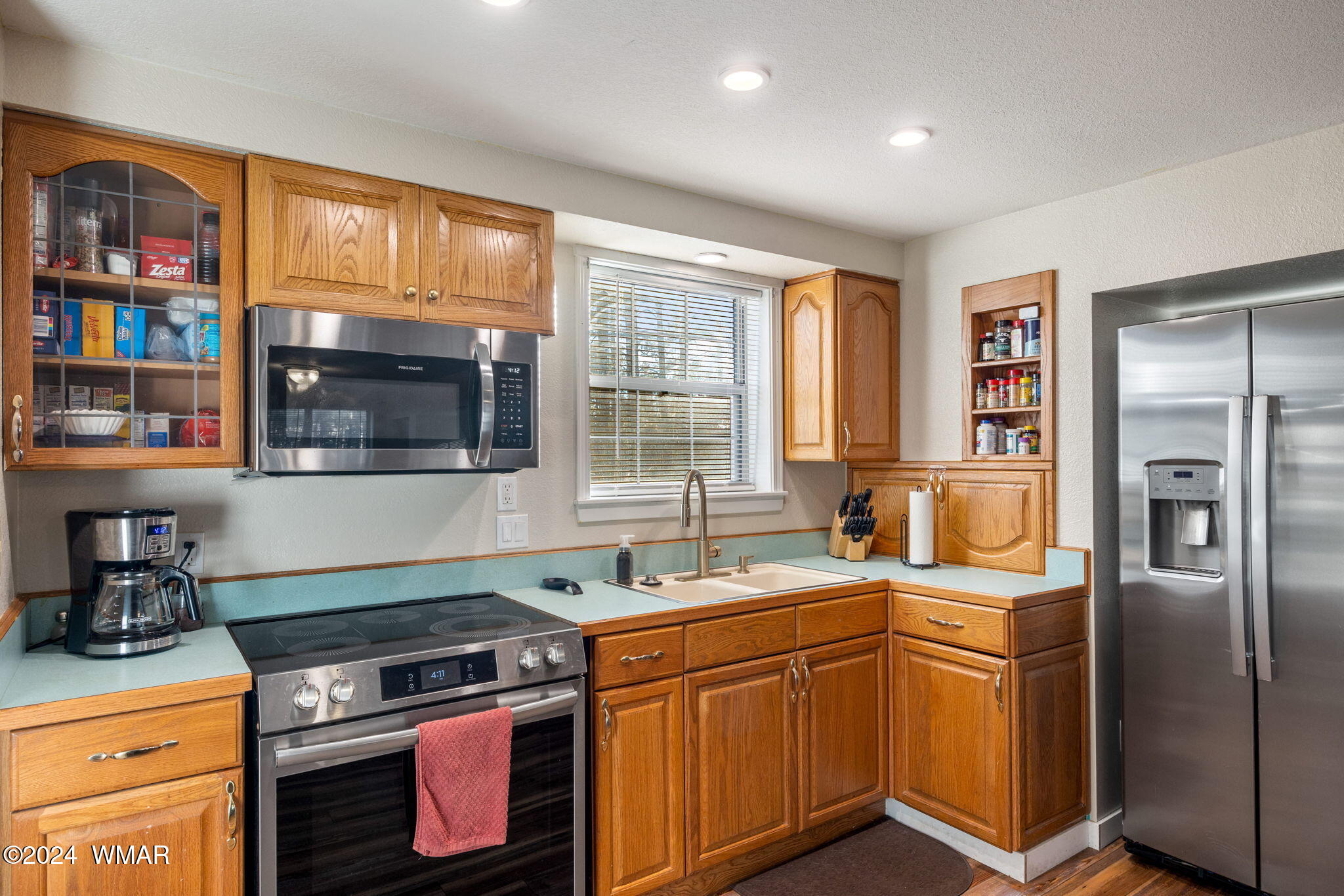 625 East Woodland Lake Road Pinetop, AZ 85935 - Photo 52 of 62 625EWoodlandLakeRd-PinetopLakeside-AZ-53