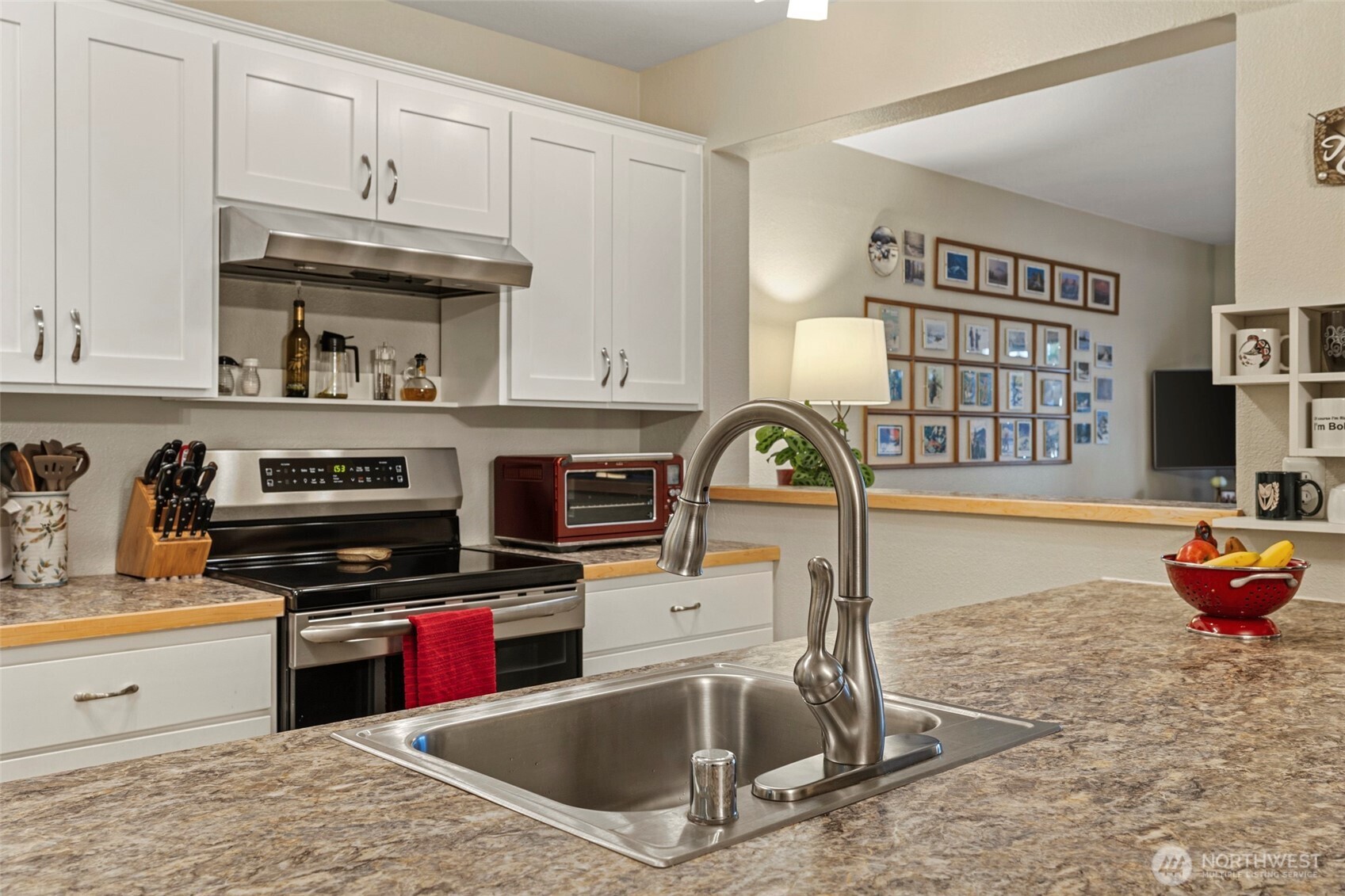 2021 North Laventure Road, Unit 103 Mount Vernon, WA 98273 - Photo 10 of 39