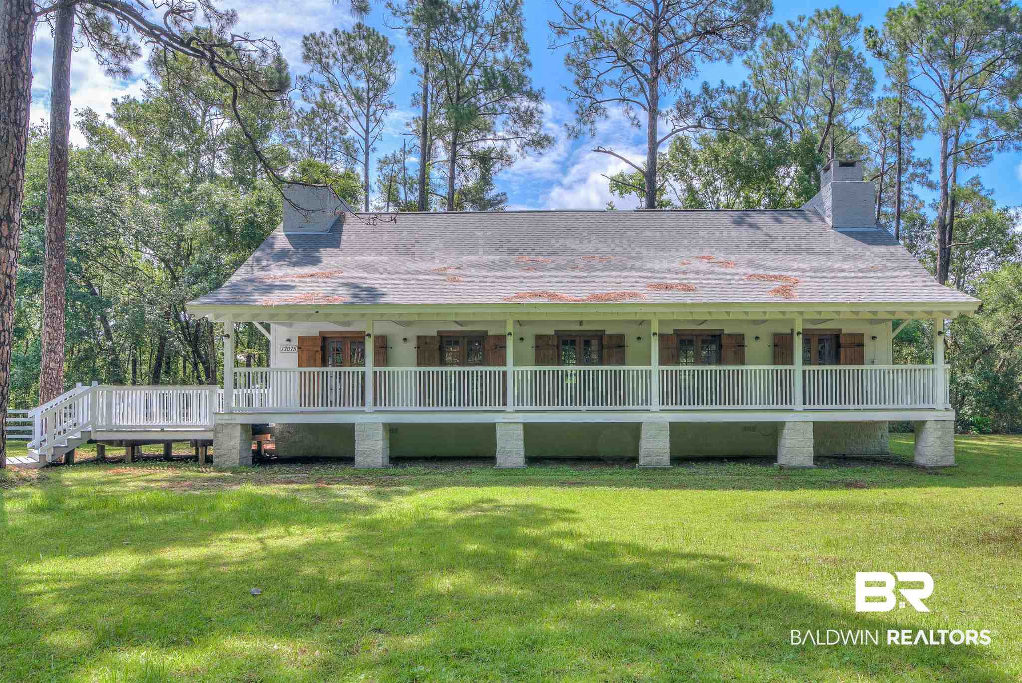 17075 Oyster Bay Road Gulf Shores, AL 36542 - Photo 3 of 50