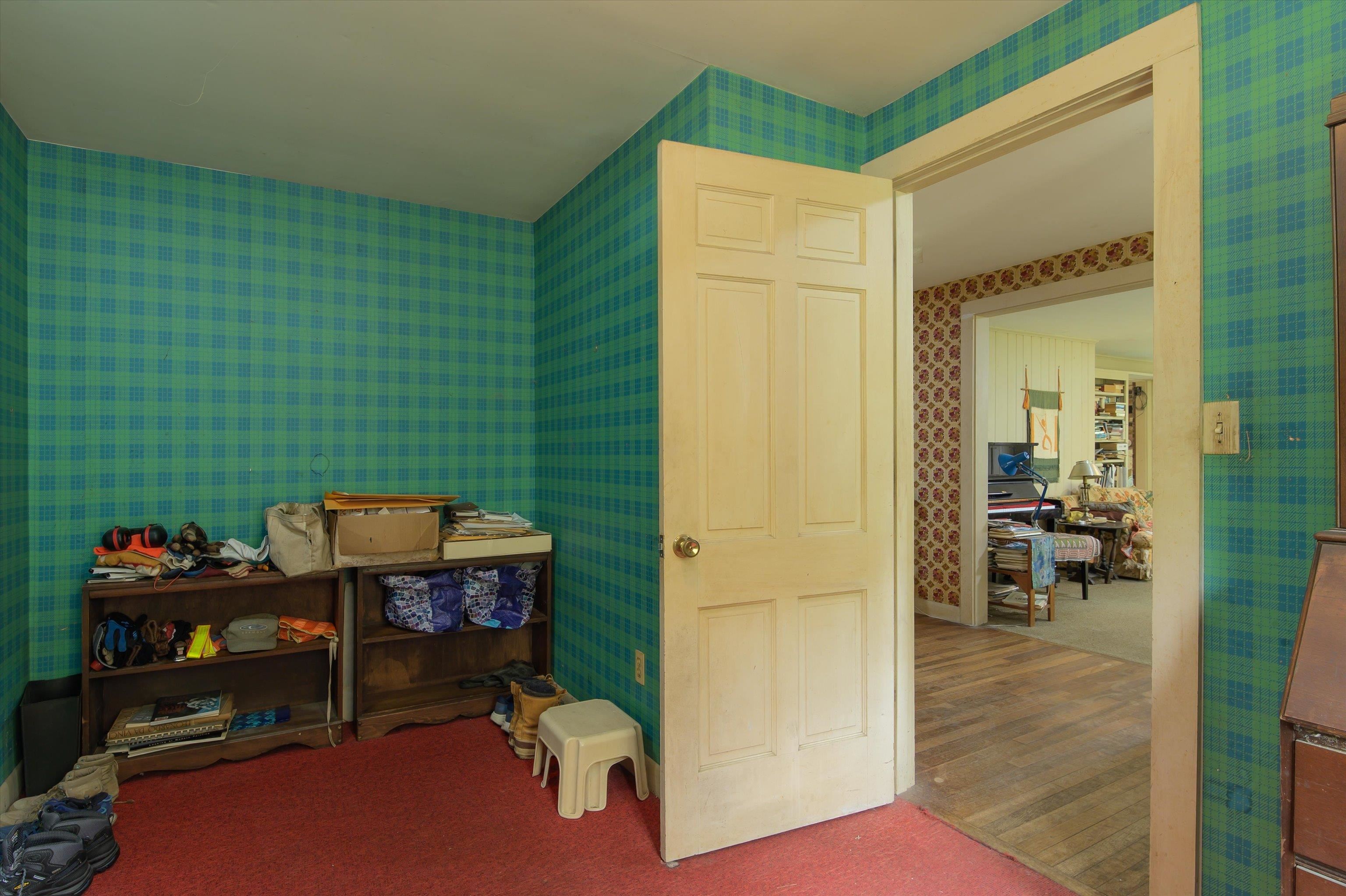 1311 Stage Road Guilford, VT 05301 - Photo 26 of 56 Gallery Image 26