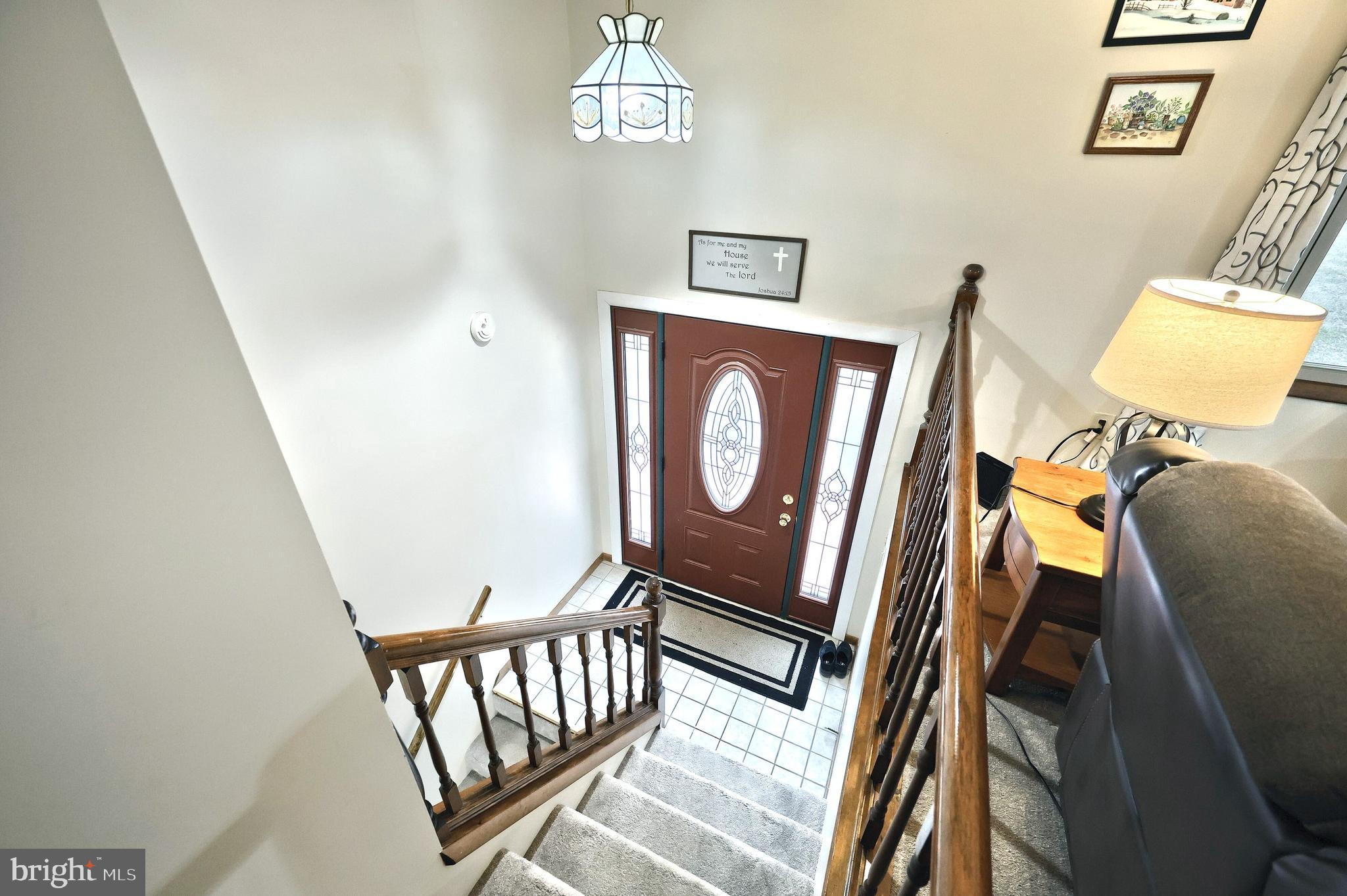 425 Flintville Road Delta, PA 17314 - Photo 3 of 38 Gallery Image 3