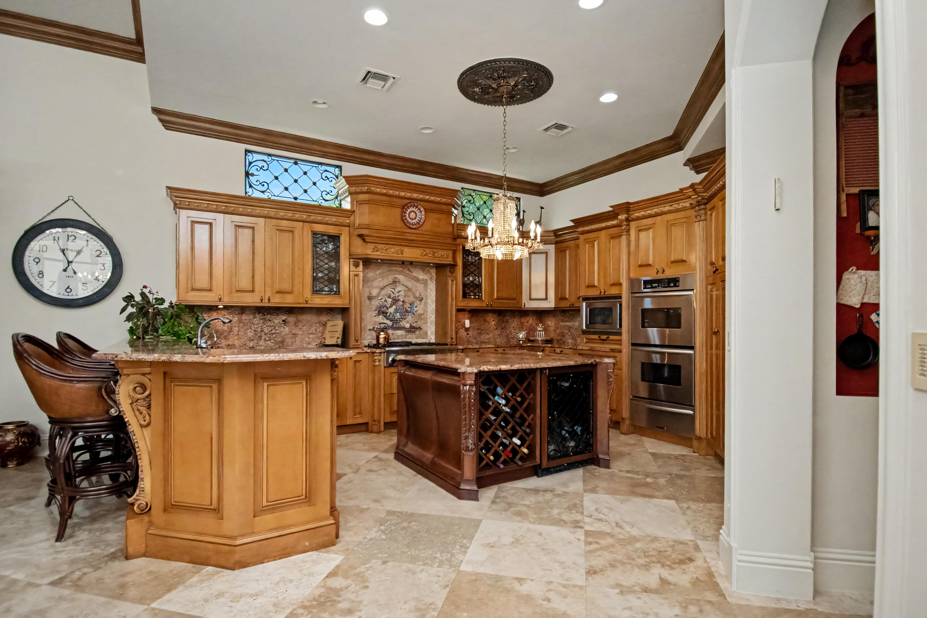 17690 Middlebrook Way Boca Raton, FL 33496 - Photo 28 of 101 CA5AC5C5-7E29-4564-A50D-D6F2F67E18FA