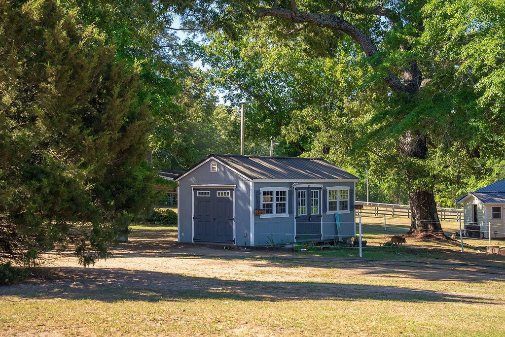 177 Muddy Branch Road Aiken, SC 29805 - Photo 22 of 34