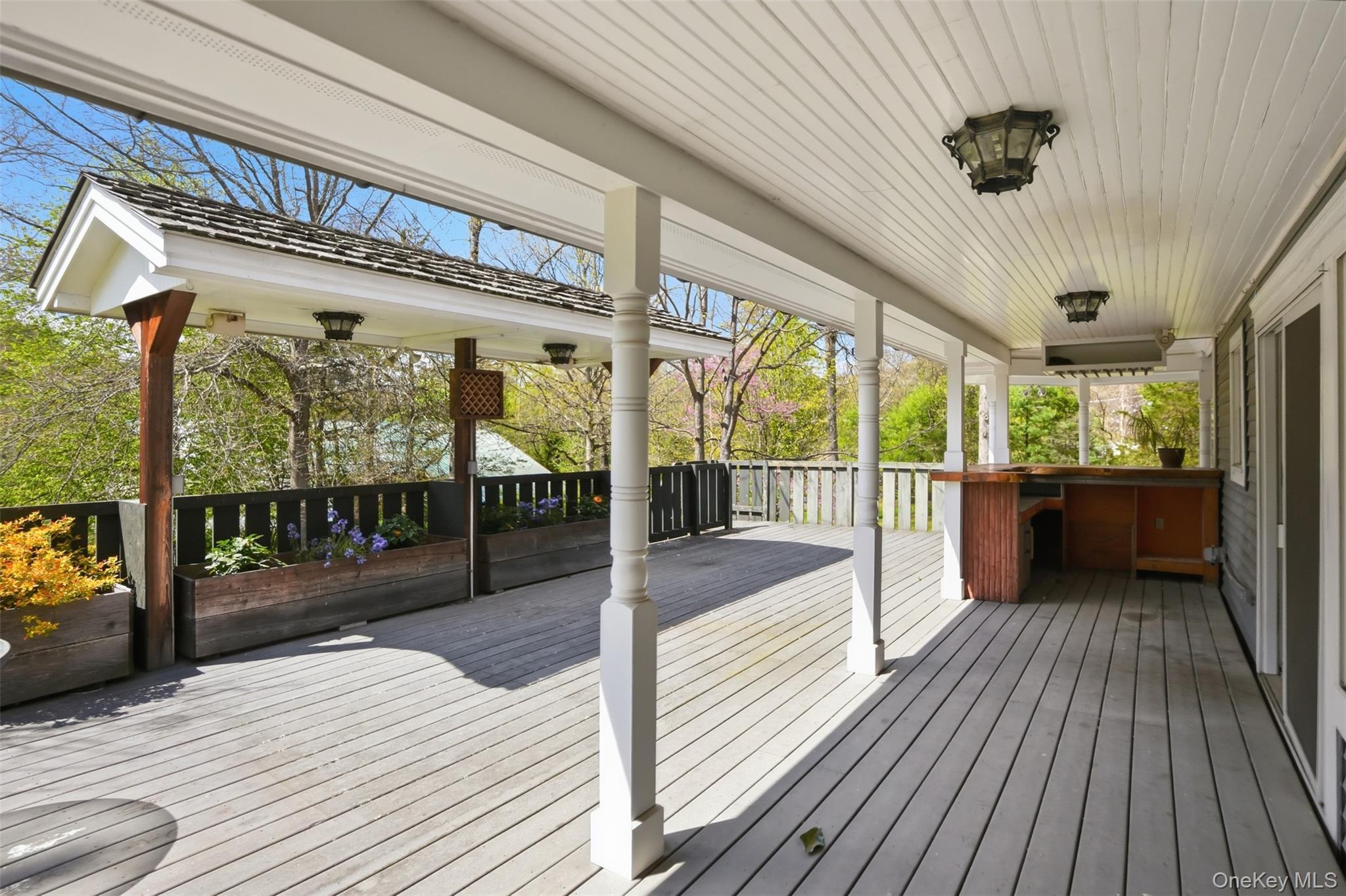 374 Marcott Road Cottekill, NY 12419 - Photo 33 of 41