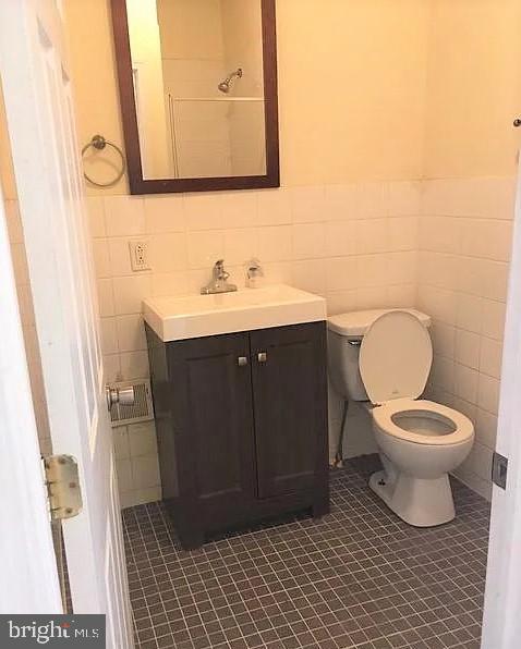1920 North 18th Street, Unit 1 Philadelphia, PA 19121 - Photo 11 of 18