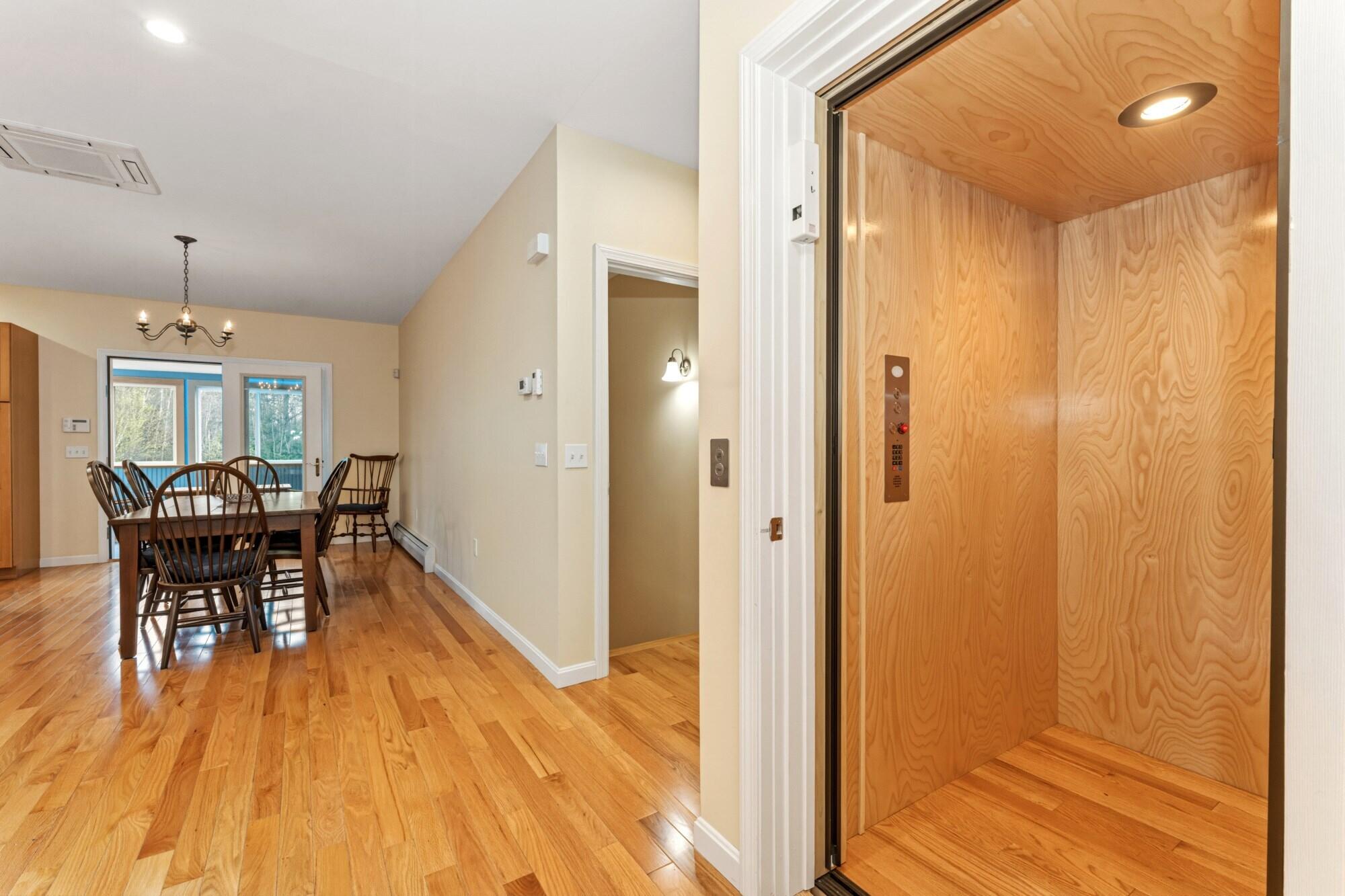 8 Gilpatrick Road Ellsworth, ME 04605 - Photo 43 of 74 8Gilpatrick_055