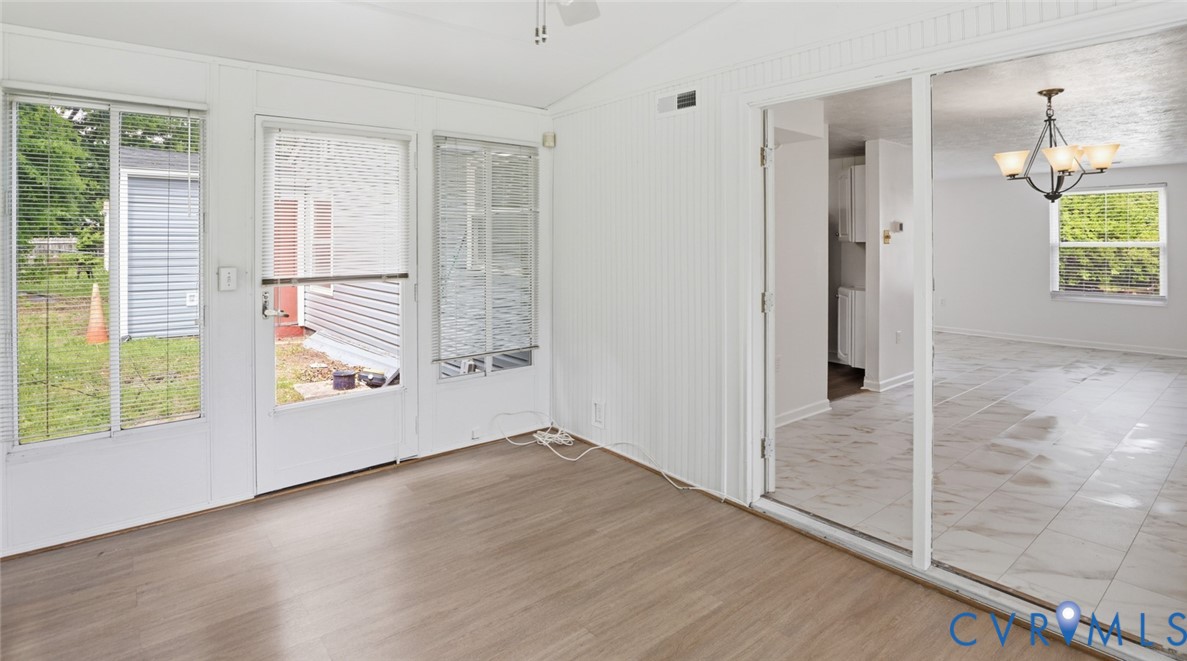 2804 Remington Road Henrico, VA 23231 - Photo 13 of 41 Gallery Image 13