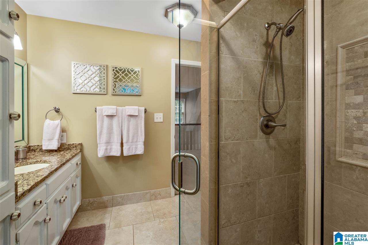 5093 Meadow Brook Road Birmingham, AL 35242 - Photo 30 of 47