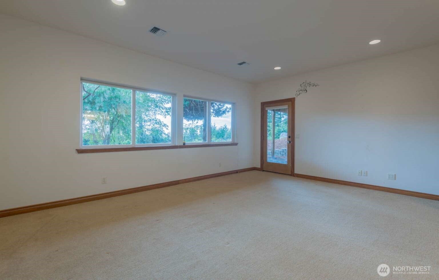 823 Fox Hollow Road Sequim, WA 98382 - Photo 19 of 25