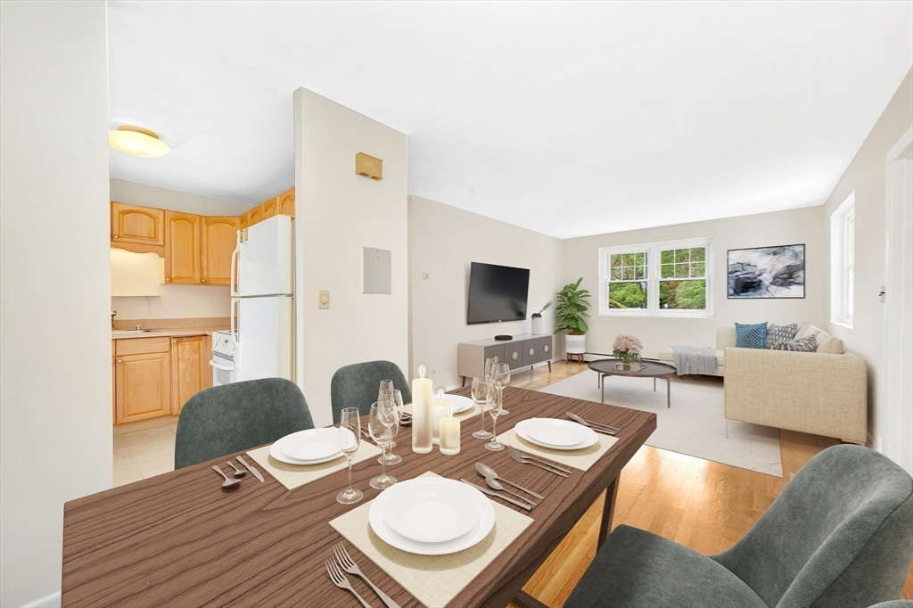 108 Emerson Gardens Road, Unit 108 Lexington, MA 02420 - Photo 15 of 26 Gallery Image 15