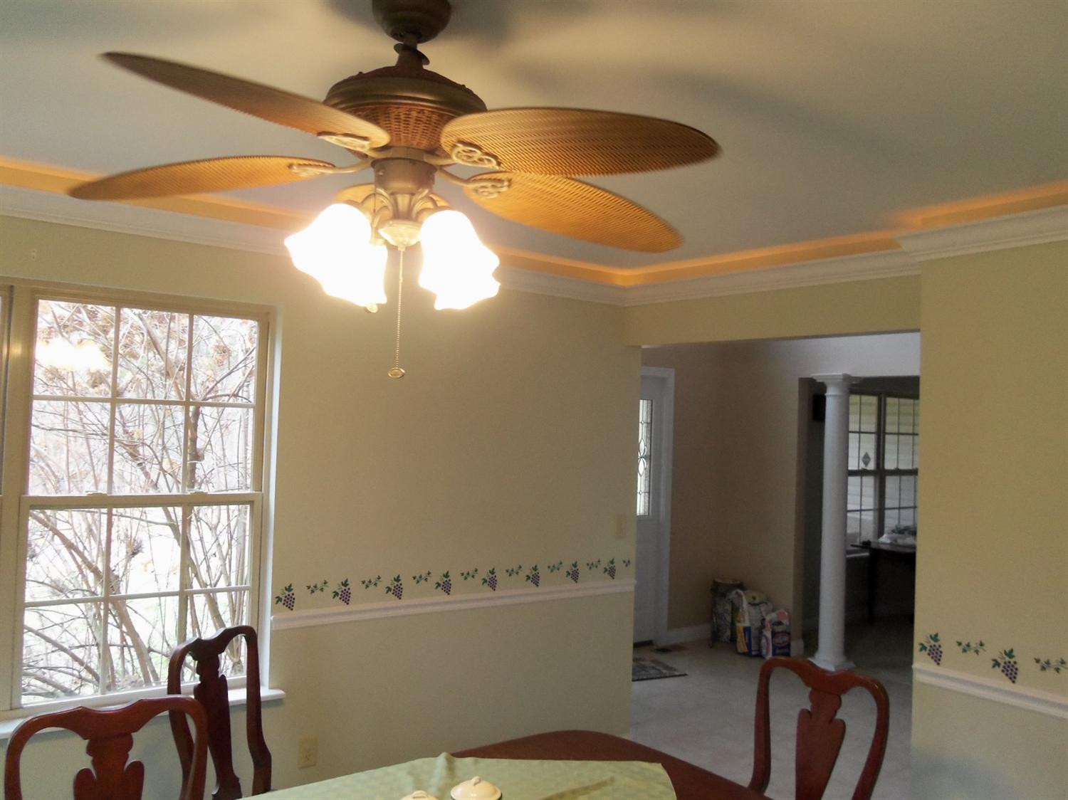 616 Rock Road Foster, KY 41043 - Photo 4 of 19 Gallery Image 4