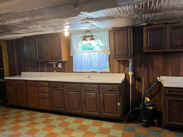 2140 West Sprague Road Cleveland, OH 44134 - Photo 14 of 19