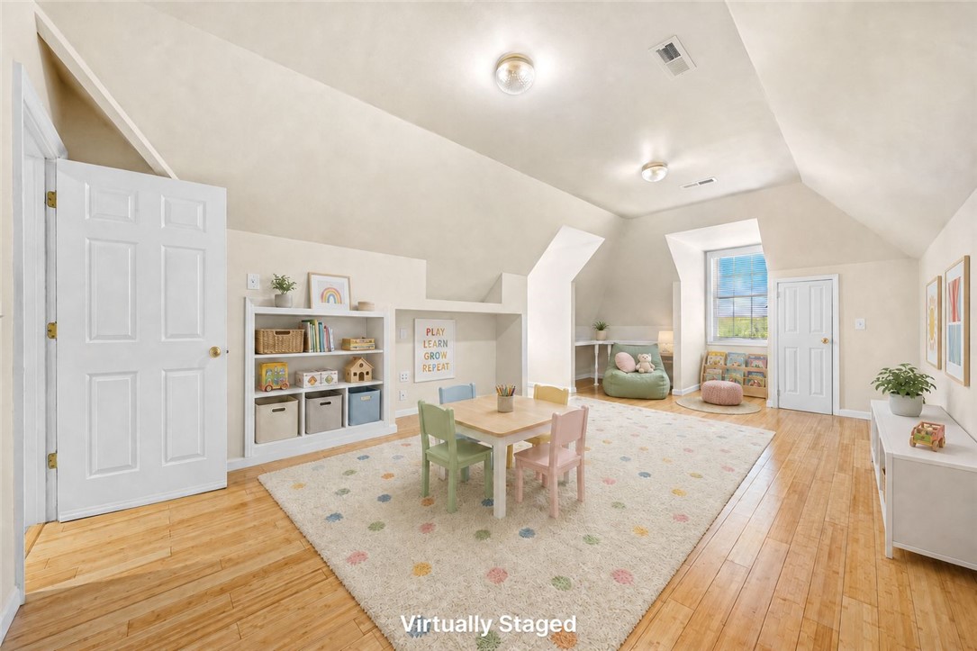 128 Turnberry Road Anderson, SC 29621 - Photo 23 of 39