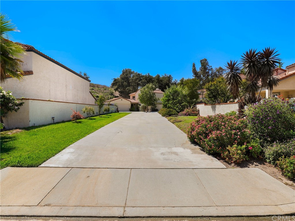 841 Congressional Road Simi Valley, CA 93065 - Photo 1 of 1
