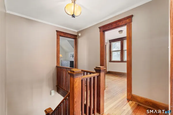 $325,000 | 29 Chestnut Street, West Haven, CT 06516