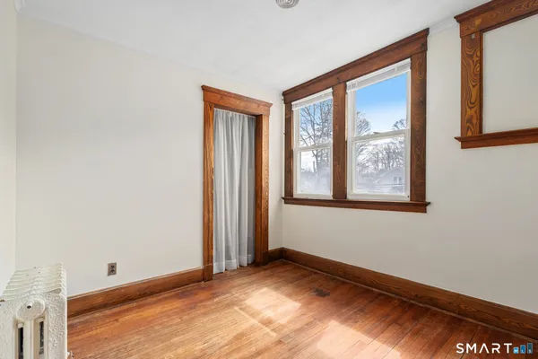$325,000 | 29 Chestnut Street, West Haven, CT 06516