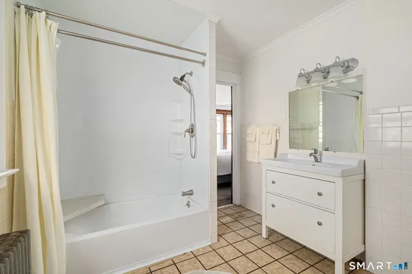 $325,000 | 29 Chestnut Street, West Haven, CT 06516