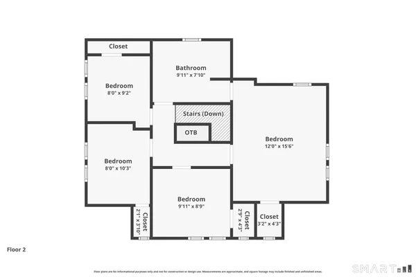 $325,000 | 29 Chestnut Street, West Haven, CT 06516