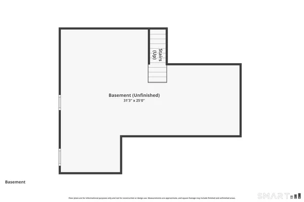 $325,000 | 29 Chestnut Street, West Haven, CT 06516