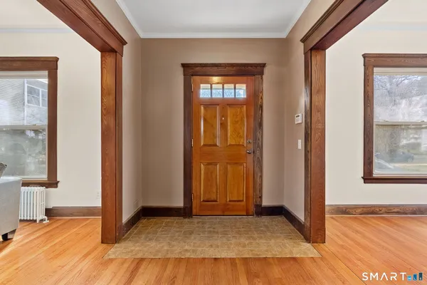 $325,000 | 29 Chestnut Street, West Haven, CT 06516