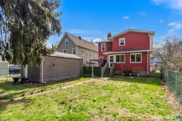 $325,000 | 29 Chestnut Street, West Haven, CT 06516
