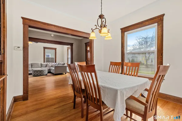 $325,000 | 29 Chestnut Street, West Haven, CT 06516
